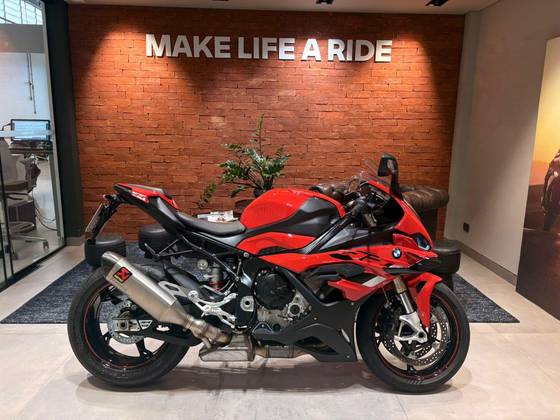 BMW F 750 GS PREMIUM 
